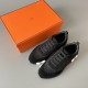 Bouncing Sneakers