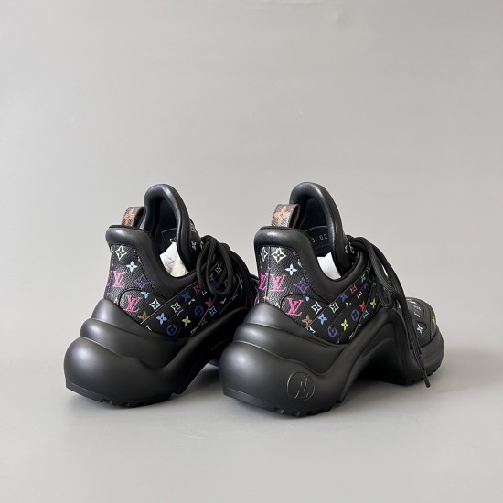 LOUIS VUITTON Archlight 1.0 