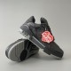 Trainer Low Top Casual Board Shoes