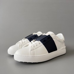 Rockstud Untitled Rivet