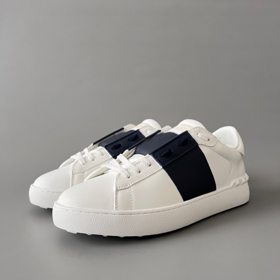Rockstud Untitled Rivet