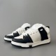 Open Skate Breaded Shoes