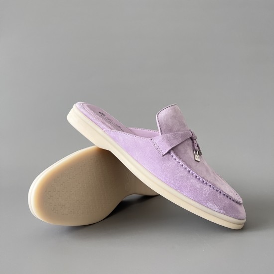 Half-slippers Shoes