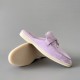 Half-slippers Shoes