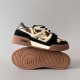 Match Retro Splice Board Shoes