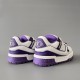 Trainer Maxi 