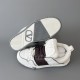 Open Skate Breaded Shoes