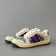 Gucci Screener