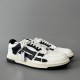 AMIRI SkeI Top LoW