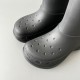 Crocs x Balenciaga
