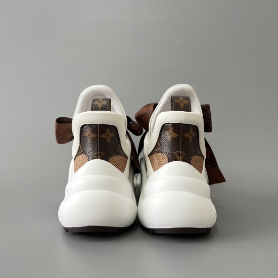 LOUIS VUITTON Archlight