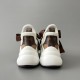 LOUIS VUITTON Archlight