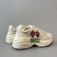 Gucci Rhyton