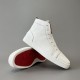  Lou Spikes