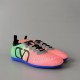 Chromathon Casual Shoes