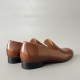 Greggo Leather Shoes