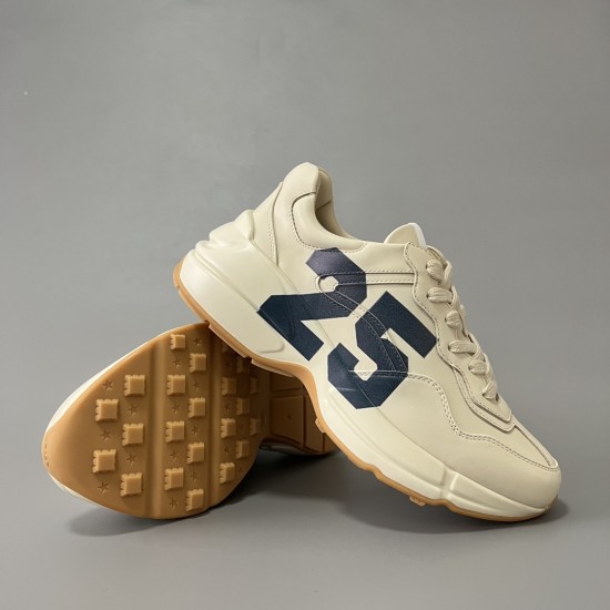 Gucci Rhyton