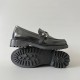 Explorer Loafers
