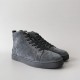  Lou Spikes