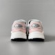 B30 Sneakers