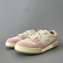 Match Retro Splice Board Shoes