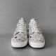  Lou Spikes