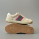 Gucci Screener