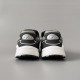 B30 Sneakers