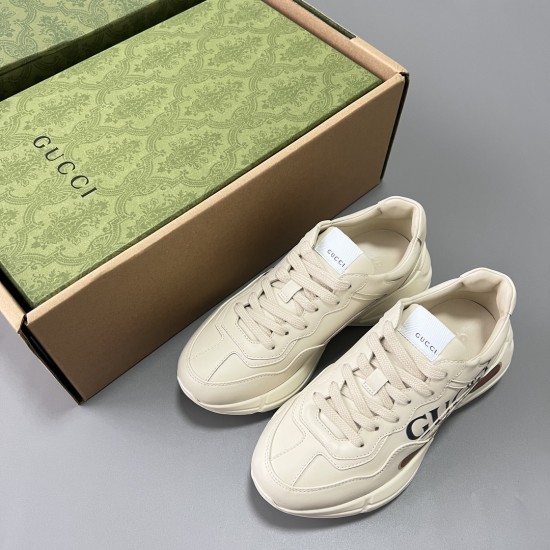 Gucci Rhyton