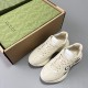Gucci Rhyton