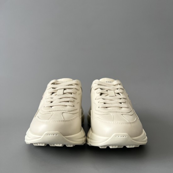 Gucci Rhyton