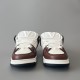 Open Skate Breaded Shoes