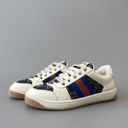 Gucci Screener