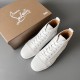  Lou Spikes