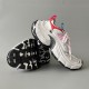 6XL Sneakers