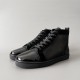  Lou Spikes