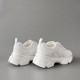 Chrono Sneakers
