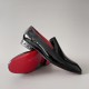 Greggo Leather Shoes