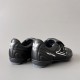 LOUIS VUITTON LV Footprint Soccer