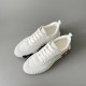 Bouncing Sneakers