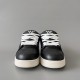 Trainer Low Top Casual Board Shoes