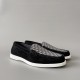 Granville Loafers