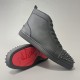  Lou Spikes