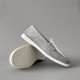 Granville Loafers