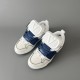 Open Skate Breaded Shoes
