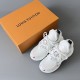 LOUIS VUITTON Archlight 1.0 