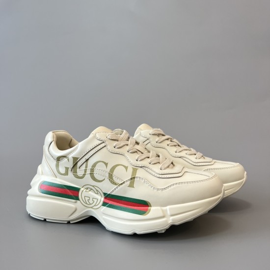 Gucci Rhyton