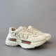 Gucci Rhyton