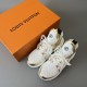 LOUIS VUITTON Archlight