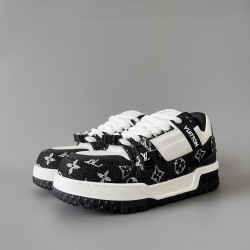 Trainer Maxi 
